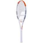 Evo Strike Gen2 - Image 2