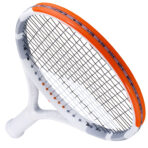 Evo Strike Gen2 - Image 6