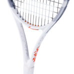 Evo Strike Gen2 - Image 4