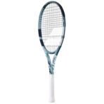 Evo Drive Lite Gen2 - Image 2