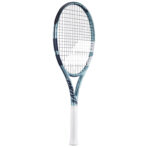 Evo Drive Lite Gen2 - Image 3