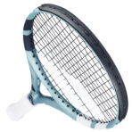 Evo Drive Lite Gen2 - Image 6