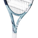 Evo Drive Lite Gen2 - Image 4