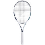 Evo Drive Lite Gen2 White