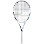 Evo Drive Lite Gen2 White