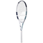Evo Drive Lite Gen2 White - Image 2