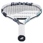 Evo Drive Lite Gen2 White - Image 5