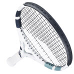 Evo Drive Lite Gen2 White - Image 6
