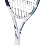 Evo Drive Lite Gen2 White - Image 4