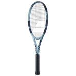 Evo Drive Tour Gen2 - Image 2