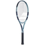 Evo Drive Tour Gen2 - Image 3