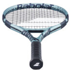 Evo Drive Tour Gen2 - Image 5