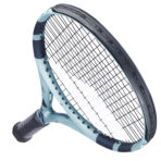 Evo Drive Tour Gen2 - Image 6