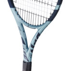 Evo Drive Tour Gen2 - Image 4