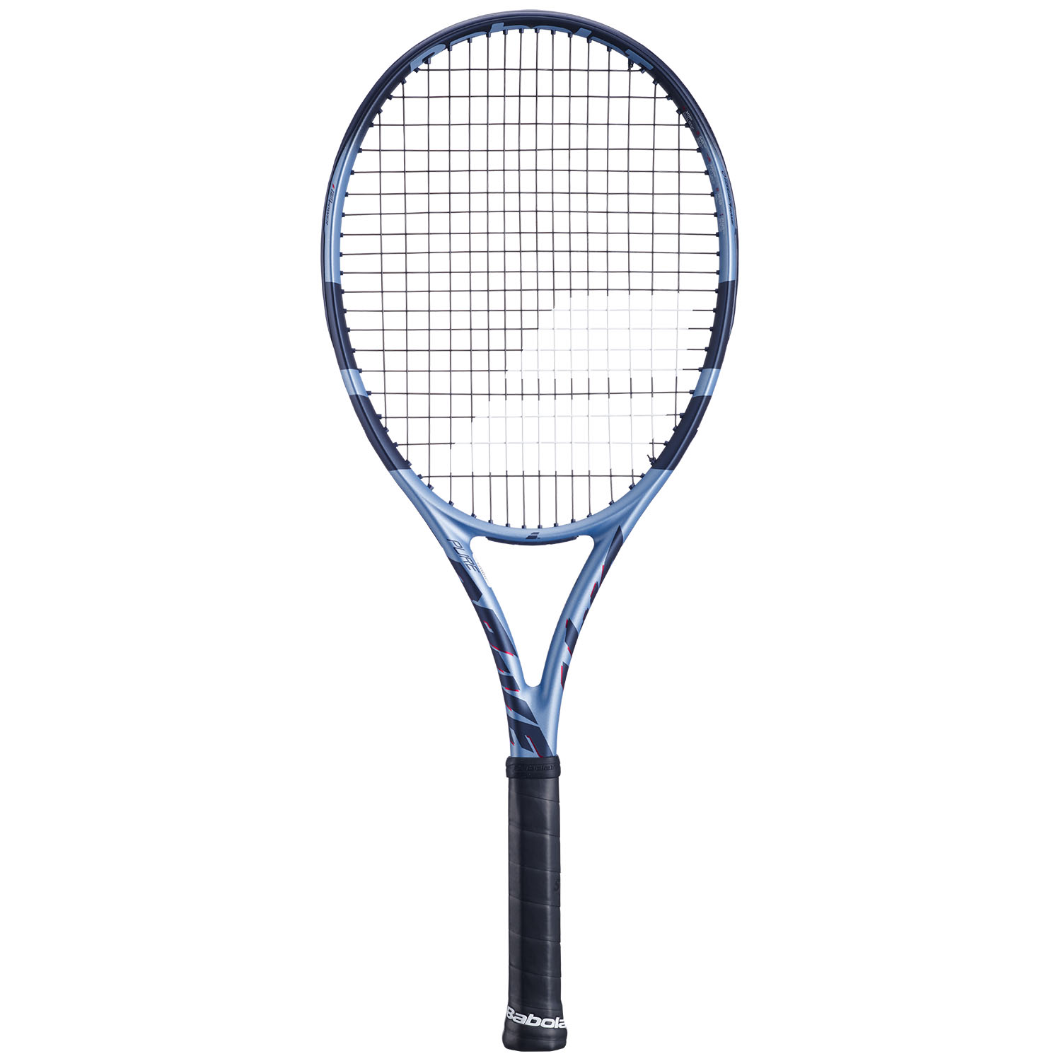 102552-PD_GEN11_STRUNG-100-1-Face copy Pure Drive Gen11 - Image 1