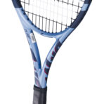 Pure Drive Gen11 - Image 4