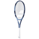 Pure Drive Lite Gen11 - Image 2