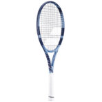 Pure Drive Lite Gen11 - Image 3