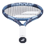 Pure Drive Lite Gen11 - Image 5