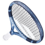 Pure Drive Lite Gen11 - Image 6