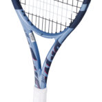 Pure Drive Lite Gen11 - Image 4