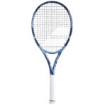 Pure Drive S Lite Gen11
