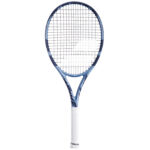 Pure Drive S Lite Gen11