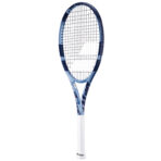 Pure Drive S Lite Gen11 - Image 2