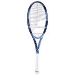 Pure Drive S Lite Gen11 - Image 3