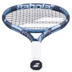 Pure Drive S Lite Gen11 - Image 5
