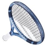 Pure Drive S Lite Gen11 - Image 6