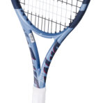 Pure Drive S Lite Gen11 - Image 4