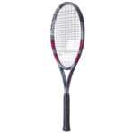 Evo Aero Gen2 Pink - Image 2