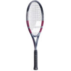 Evo Aero Gen2 Pink - Image 3