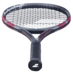 Evo Aero Gen2 Pink - Image 5