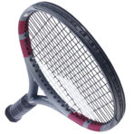 Evo Aero Gen2 Pink - Image 6