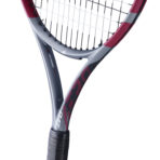 Evo Aero Gen2 Pink - Image 4