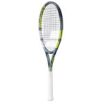 Evo Aero Lite Gen2 - Image 2