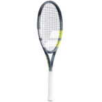 Evo Aero Lite Gen2 - Image 3
