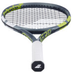 Evo Aero Lite Gen2 - Image 5