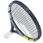 Evo Aero Lite Gen2 - Image 6