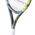 Evo Aero Lite Gen2 - Image 4