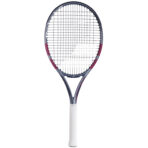 Evo Aero Lite Gen2 Pink