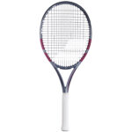 Evo Aero Lite Gen2 Pink