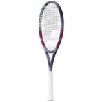 Evo Aero Lite Gen2 Pink - Image 2