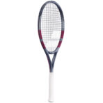 Evo Aero Lite Gen2 Pink - Image 3