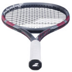 Evo Aero Lite Gen2 Pink - Image 5
