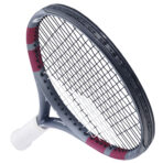 Evo Aero Lite Gen2 Pink - Image 6