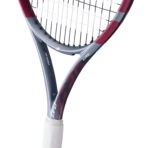 Evo Aero Lite Gen2 Pink - Image 4