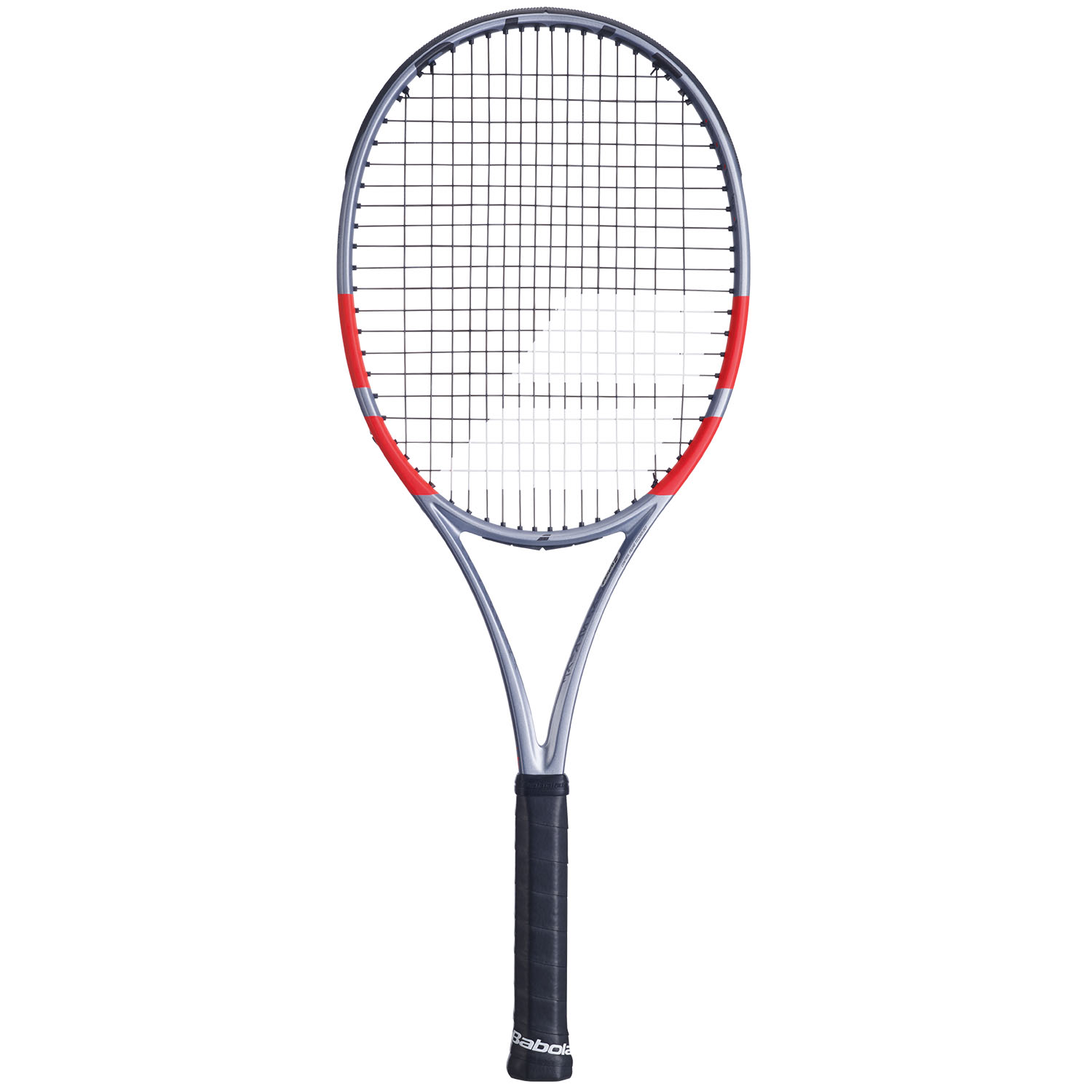 102577-PS _98_16_19_CARBON_GREY-3018-1-Face copy Pure Strike 98 Gen4 - Image 1